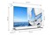 Telewizor Thomson 24HG2S15C 24" HD Ready