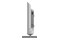 Telewizor Thomson 24HG2S15C 24" HD Ready