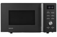 Kuchenka mikrofalowa SENCOR SMW5019BK 20.0l 700W