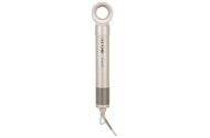 suszarko-lokówka MPM MLW27 1400W kolor złoty