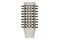 suszarko-lokówka MPM MLW27 1400W kolor złoty