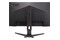 Monitor 23.8" ACER Nitro XV240YW3BMIIPRX czarny