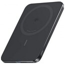 Powerbank ANKER A1665H11 Nano 5000mAh 20.0W czarny