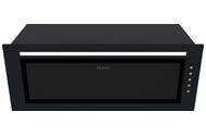 Okap kuchenny Wkład HAIER HAPY52ES6BEE 52.0cm czarny