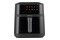 Frytkownica beztłuszczowa Air Fryer Hisense HAF1800DCD 1800W