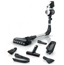 Odkurzacz Bosch BSS711W Unlimited tradycyjny bezworkowy