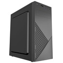 XQUANTUM XQI5R16S1TB-XI23WH Intel Core i5 16GB DDR4 NVIDIA GeForce GT 710 2GB 1TB SSD Windows 11 Home