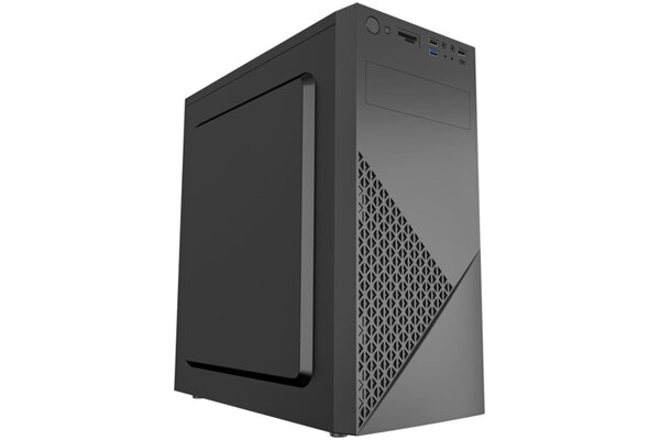 XQUANTUM XQI5R16S1TB-XI23WH Intel Core i5 16GB DDR4 NVIDIA GeForce GT 710 2GB 1TB SSD Windows 11 Home