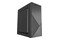 XQUANTUM XQI5R16S1TB-XI23WH Intel Core i5 16GB DDR4 NVIDIA GeForce GT 710 2GB 1TB SSD Windows 11 Home