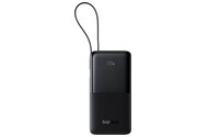 Powerbank Baseus Bipow 10000mAh 20.0W