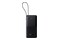 Powerbank Baseus Bipow 10000mAh 20.0W