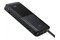 Powerbank Baseus Bipow 10000mAh 20.0W