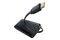Powerbank Baseus Bipow 10000mAh 20.0W
