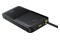 Powerbank Baseus Bipow 10000mAh 20.0W