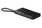 Powerbank Baseus Bipow 10000mAh 20.0W