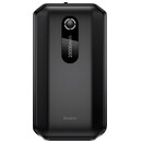 Powerbank Baseus Car Jump Starter 10000mAh 12.0W czarny