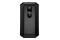 Powerbank Baseus Car Jump Starter 10000mAh 12.0W czarny