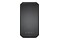 Powerbank Baseus Car Jump Starter 10000mAh 12.0W czarny