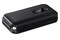 Powerbank Baseus Car Jump Starter 10000mAh 12.0W czarny