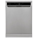 Zmywarka KERNAU KFDW6864X