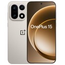 Smartfon OnePlus 15 5G szary 6.78" 16.0GB/512.0GB