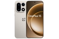Smartfon OnePlus 15 5G szary 6.78" 16.0GB/512.0GB