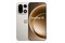 Smartfon OnePlus 15 5G szary 6.78" 16.0GB/512.0GB
