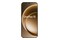 Smartfon OnePlus 15 5G szary 6.78" 16.0GB/512.0GB