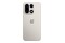 Smartfon OnePlus 15 5G szary 6.78" 16.0GB/512.0GB