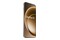 Smartfon OnePlus 15 5G szary 6.78" 16.0GB/512.0GB