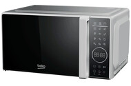Kuchenka mikrofalowa Beko MGC20130SFB 20.0l 700W