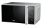 Kuchenka mikrofalowa Beko MGC20130SFB 20.0l 700W