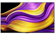 Telewizor LG OLED55G54LW 55" 4K Ultra HD