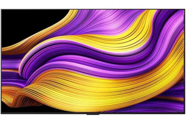 Telewizor LG OLED55G54LW 55" 4K Ultra HD