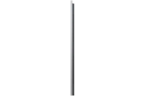 Telewizor LG OLED55G54LW 55" 4K Ultra HD