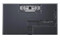 Telewizor LG OLED55G54LW 55" 4K Ultra HD