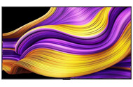 Telewizor LG OLED65G54LW 65" 4K Ultra HD
