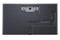 Telewizor LG OLED65G54LW 65" 4K Ultra HD