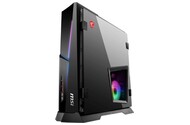 MSI MPG Trident AS 32GB DDR5 12GB 1TB SSD Windows 11 Home