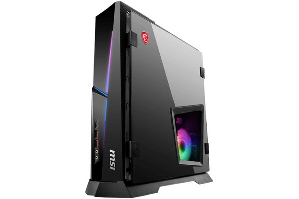 MSI MPG Trident AS 32GB DDR5 16GB 1TB SSD Windows 11 Home