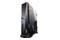 MSI MPG Trident AS 32GB DDR5 12GB 1TB SSD Windows 11 Home