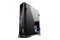 MSI MPG Trident AS 32GB DDR5 12GB 1TB SSD Windows 11 Home