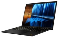 Laptop MSI Prestige 13 13.3" Intel Core Ultra 9 288V Intel Arc 140V 32GB 2TB SSD Windows 11 Home czarny