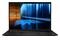 Laptop MSI Prestige 13 13.3" Intel Core Ultra 9 288V Intel Arc 140V 32GB 2TB SSD Windows 11 Home czarny