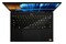 Laptop MSI Prestige 13 13.3" Intel Core Ultra 9 288V Intel Arc 140V 32GB 2TB SSD Windows 11 Home czarny