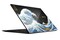 Laptop MSI Prestige 13 13.3" Intel Core Ultra 9 288V Intel Arc 140V 32GB 2TB SSD Windows 11 Home czarny
