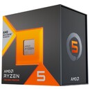 Procesor AMD Ryzen 5 7500X3D 4.0GHz AM5 102MB