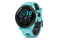 Smartwatch Garmin Forerunner 265 1.30" niebiesko-czarny