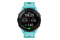 Smartwatch Garmin Forerunner 265 1.30" niebiesko-czarny