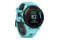 Smartwatch Garmin Forerunner 265 1.30" niebiesko-czarny